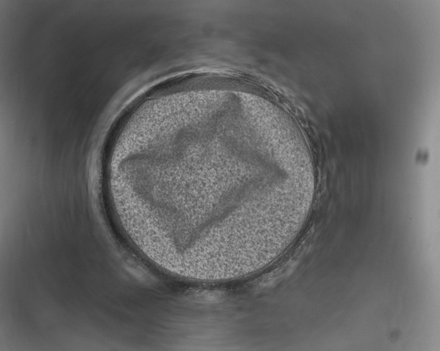 X0000116810247201001081401