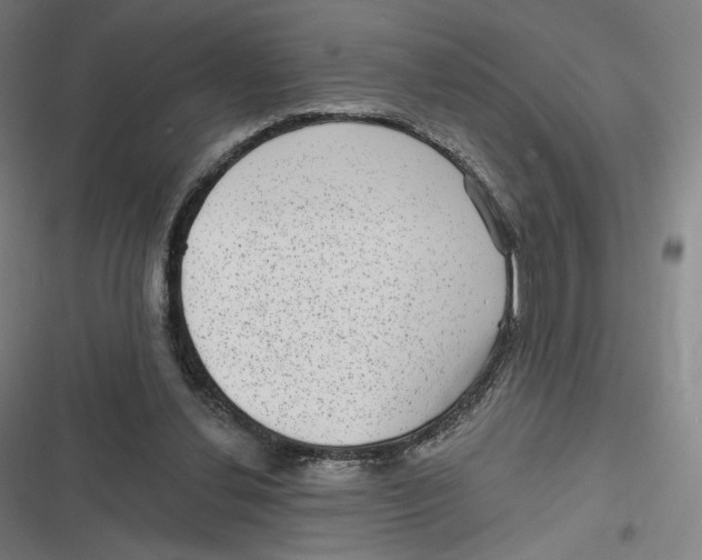X0000116810252201001081401