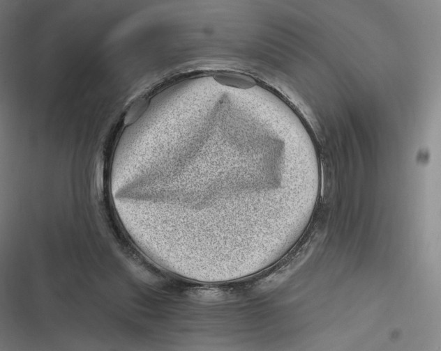 X0000116810253201001081401