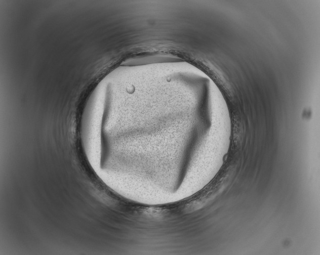 X0000116810261201001081401