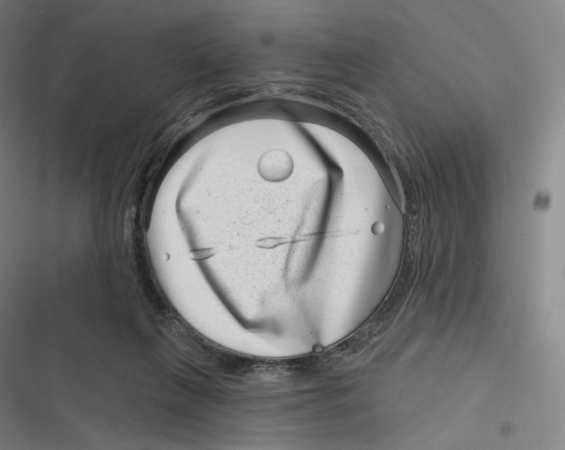 X0000116810263201001081401