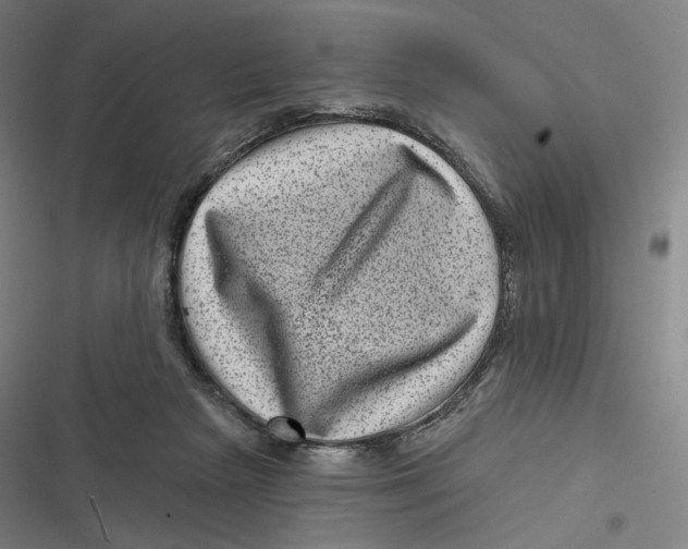 X0000116810265201001081401