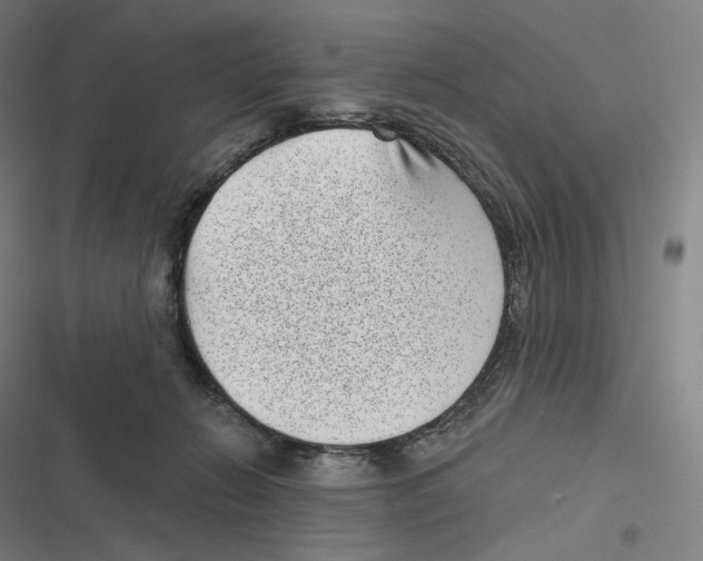 X0000116810270201001081401