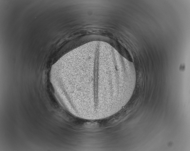 X0000116810271201001081401