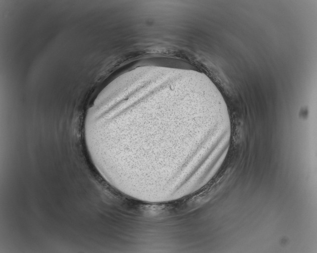 X0000116810273201001081401