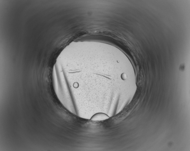 X0000116810280201001081402