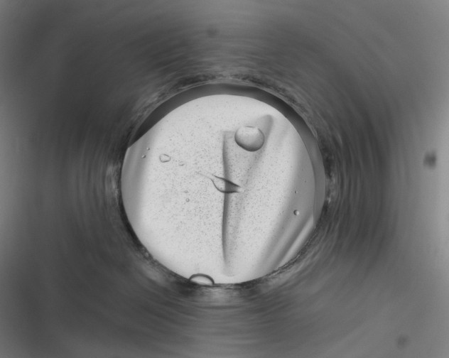 X0000116810286201001081402