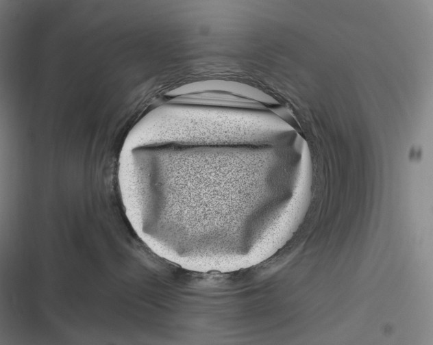X0000116810288201001081402