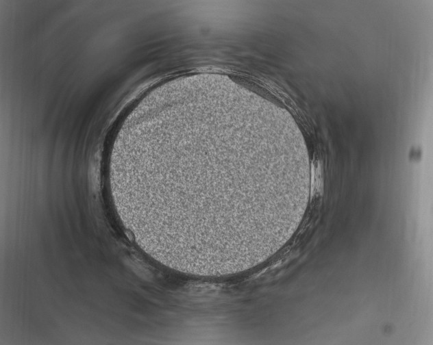 X0000116810291201001081401