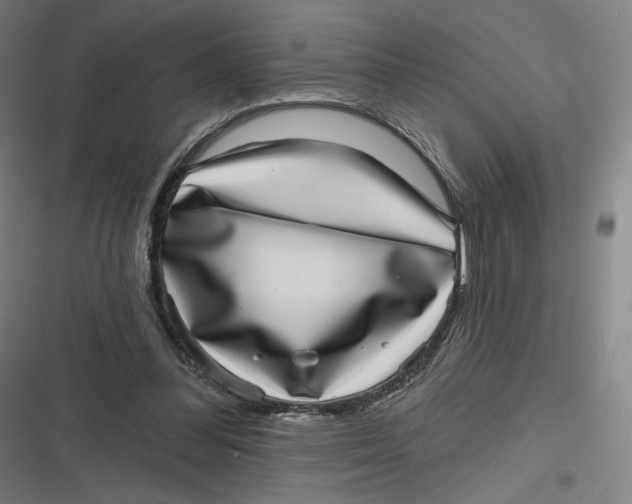 X0000116810300201001081401
