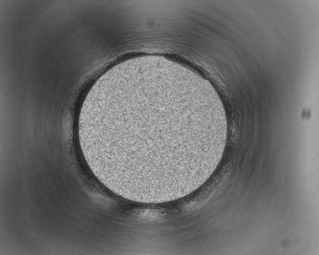X0000116810303201001081401