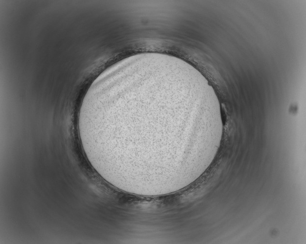 X0000116810306201001081401