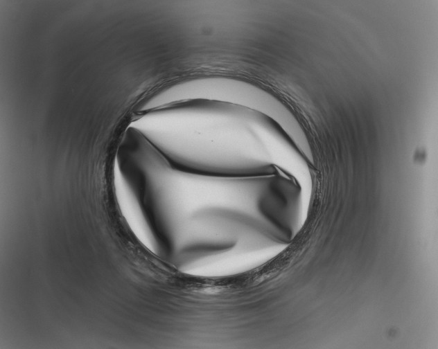 X0000116810312201001081401