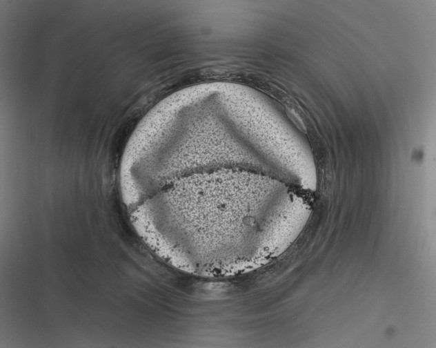 X0000116810324201001081401