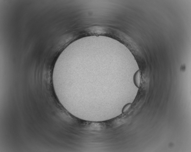 X0000116810330201001081400