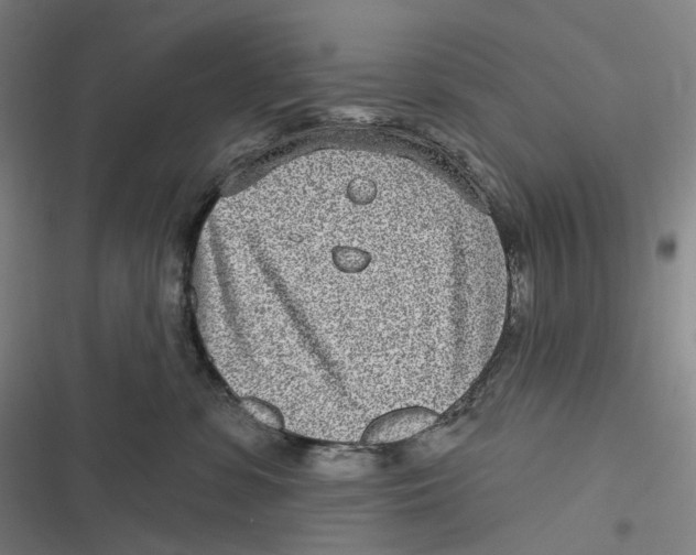 X0000116810331201001081400