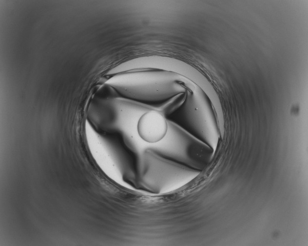 X0000116810333201001081400