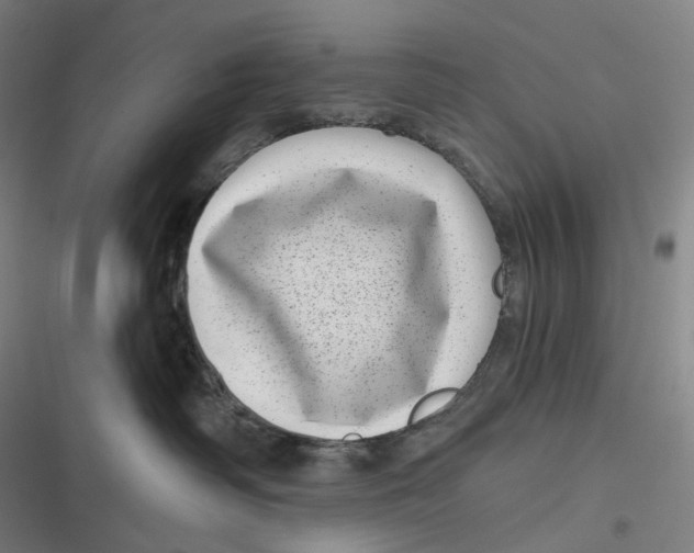 X0000116810334201001081400