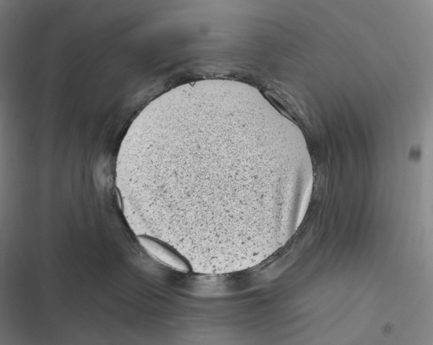 X0000116810335201001081400