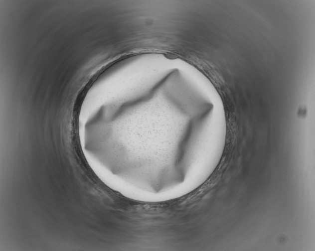 X0000116810338201001081400
