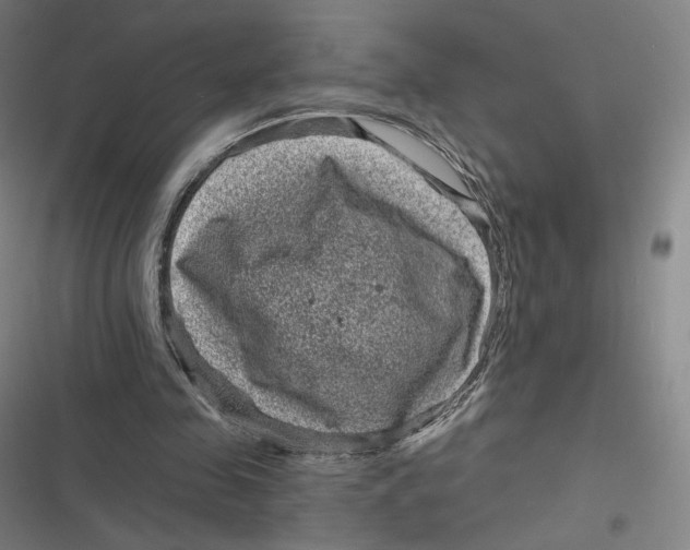 X0000116810341201001081400