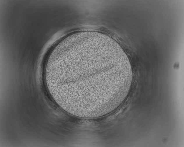 X0000116810343201001081400