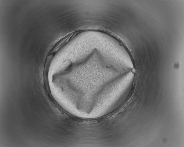 X0000116810345201001081400