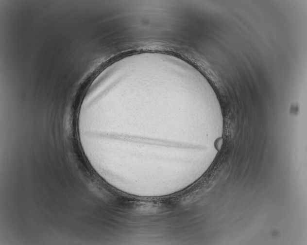 X0000116810347201001081400