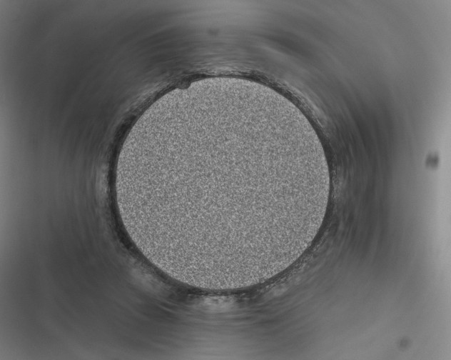 X0000116810353201001081400