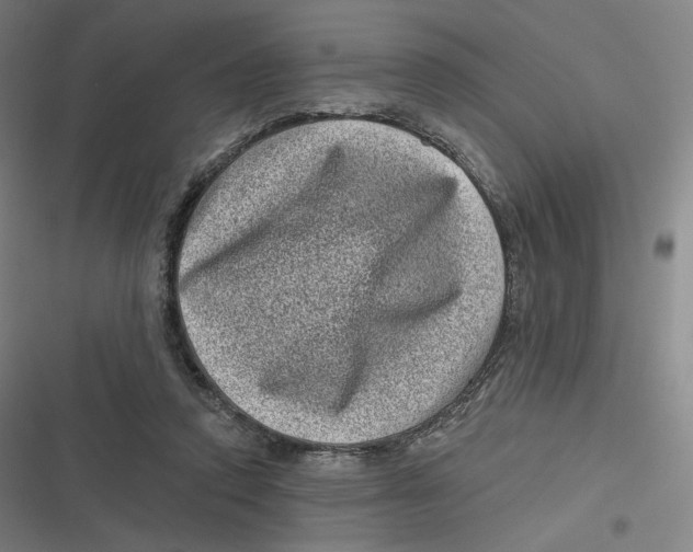 X0000116810354201001081400