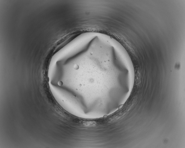 X0000116810355201001081400