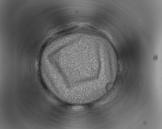 X0000116810357201001081400