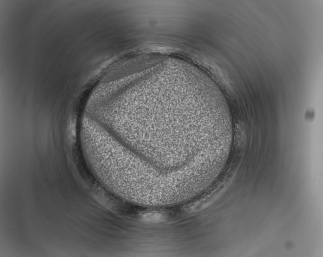 X0000116810358201001081400
