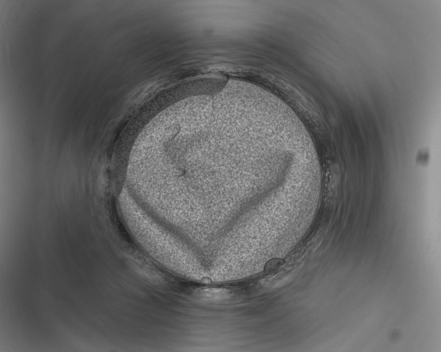 X0000116810361201001081400