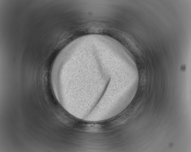 X0000116810363201001081400