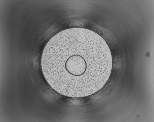 X0000116810370201001081400