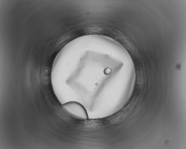 X0000116810378201001081400
