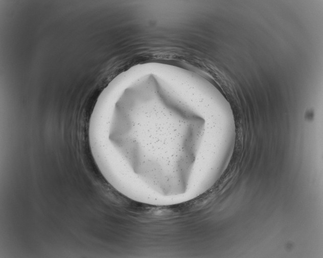X0000116810379201001081400