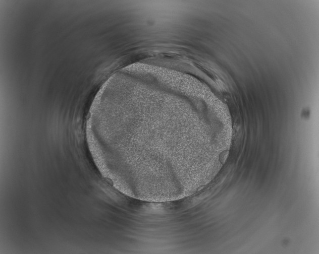 X0000116810381201001081400