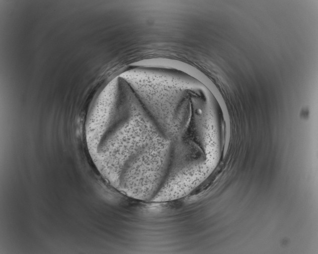 X0000116810382201001081400