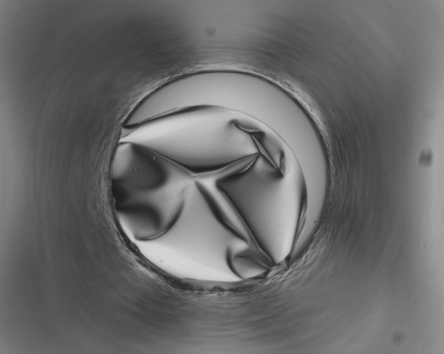 X0000116810385201001081400