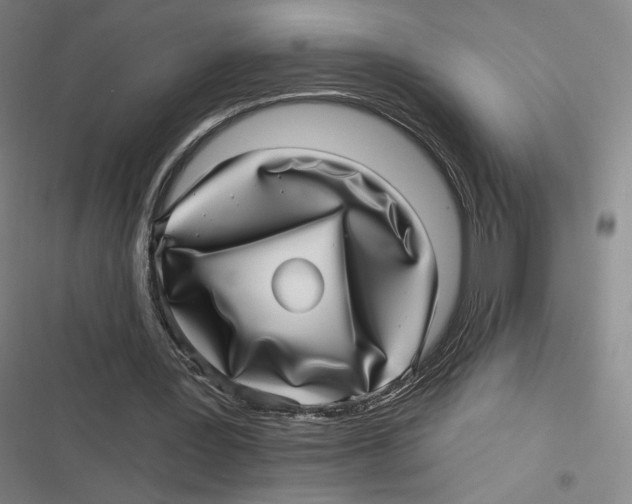 X0000116810387201001081400