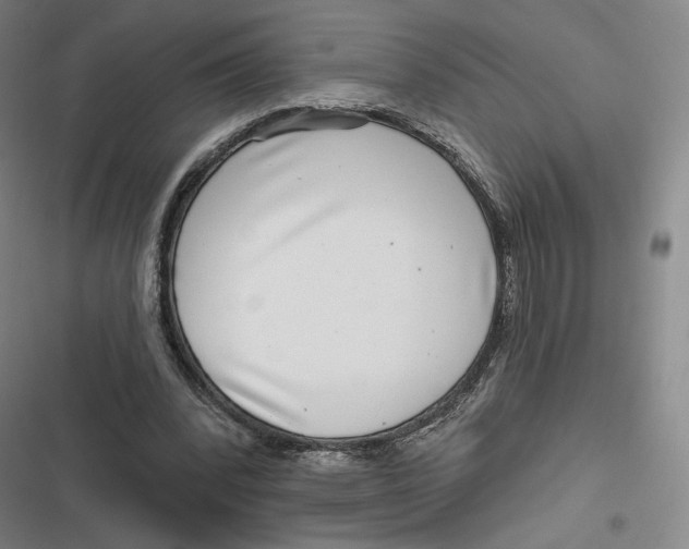 X0000116810392201001081400