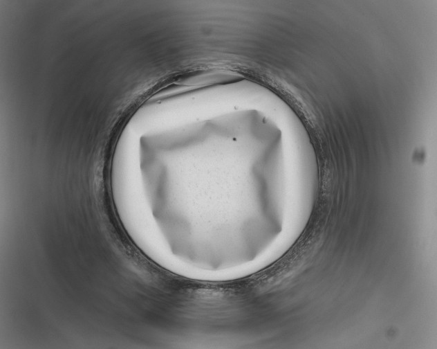 X0000116810394201001081400