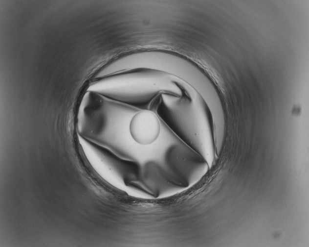 X0000116810397201001081400