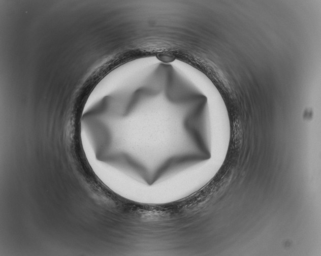 X0000116810400201001081359
