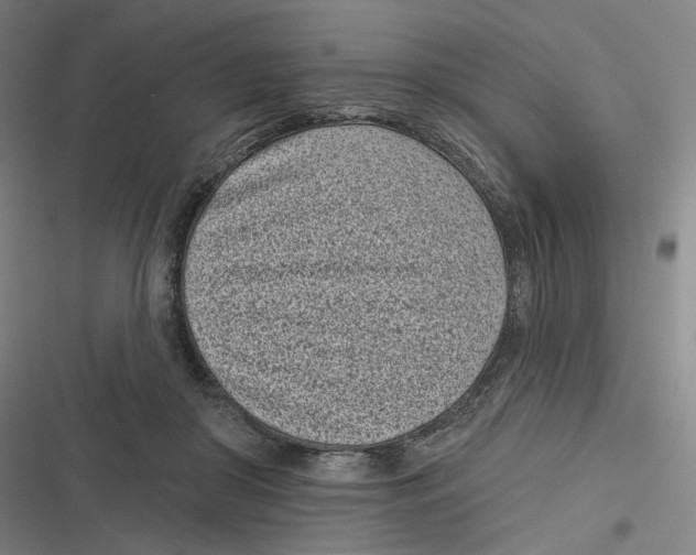 X0000116810410201001081359