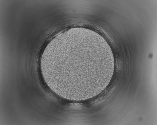 X0000116810451201001081359