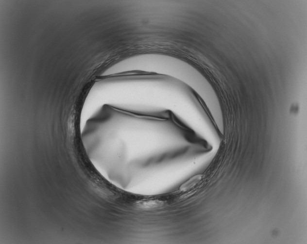 X0000116810452201001081359
