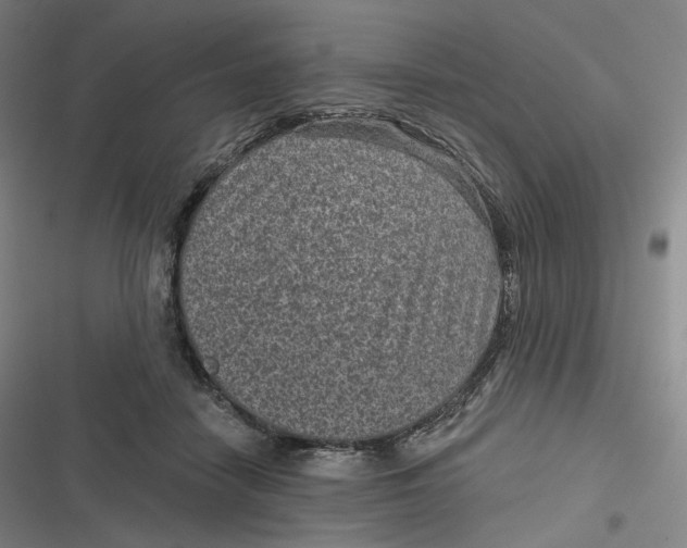 X0000116810458201001081359